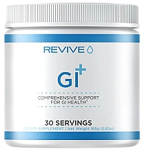 Suplement diety GI+ - Revive MD GI+ — Zdjęcie N1