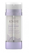 Kup Serum do twarzy - Atache Lift Therapy Tensor Boost Double Serum