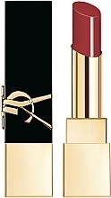 Szminka - Yves Saint Laurent Rouge Pur Couture The Bold Lipstick — Zdjęcie N1