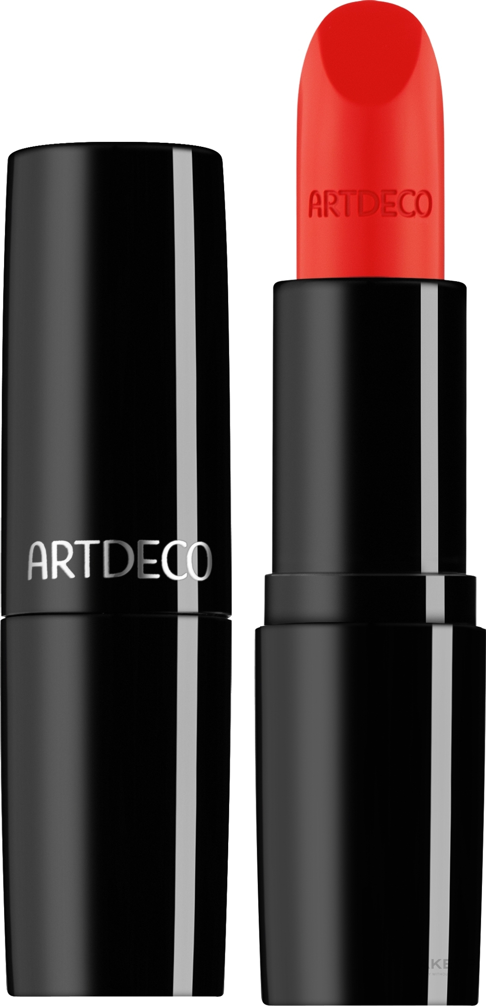 Pomadka do ust - Artdeco Perfect Color Lipstick — Zdjęcie 802