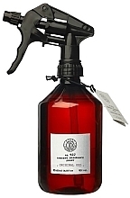 Kup 	Spray do wnętrz - Depot 902 Ambient Fragrance Spray Original Oud