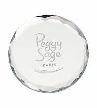 Kup Paleta do mieszania kolorów, szkło - Peggy Sage