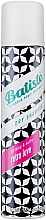 Kup Suchy szampon do włosów - Batiste Dry Shampoo Retro Love