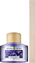 Kup Aroma Home Unique Fragrance Lilac - Kadzidełka