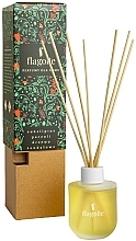 Dyfuzor zapachowy Eukaliptus, paczula, drzewo sandałowe - Flagolie Home Perfume — Zdjęcie N1