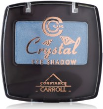 Kup Cień do powiek - Constance Carroll Crystal Eye Shadow