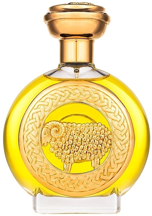 Boadicea the Victorious Golden Aries - Woda perfumowana — Zdjęcie N1