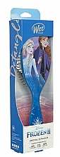 Kup Szczotka do włosów - Wet Brush Disney Frozen II Elsa & Anna Original Detangler