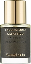 Laboratorio Olfattivo Vanagloria - Woda perfumowana — Zdjęcie N1