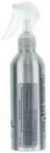 Spray do stylizacji - Angel Professional Paris Setting Hair Spray — Zdjęcie N2