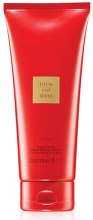 Kup Avon Little Red Dress - Perfumowany balsam do ciała