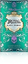 Katy Perry Royal Revolution - Woda perfumowana — Zdjęcie N4
