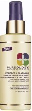 Kup Spray do włosów suchych i łamliwych - Pureology Perfect 4 Platinum Miracle Filler
