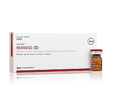 Kup Preparat do mezoterapii skóry wrażliwej - Innoaesthetics Inno-TDS Redness ID