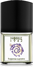 Nobile 1942 La Danza delle Libellule - Woda perfumowana (mini) — Zdjęcie N1