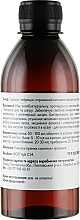 Hydrolat tymiankowy - Richka Hydrolate — Zdjęcie N2