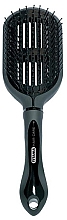 Szczotka do włosów - Titania Jumbo Cushion Brush — Zdjęcie N1