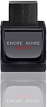 Kup Lalique Encre Noire Sport - Woda toaletowa