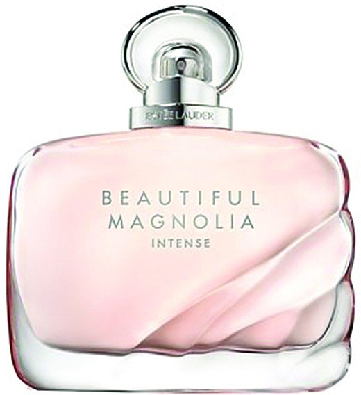 Estee Lauder Beautiful Magnolia Intense - Woda perfumowana — Zdjęcie N1