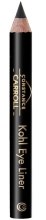 Kredka do oczu - Constance Carroll Eyeliner Pencil Mini — Zdjęcie N1