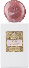 Kup Cave Rosa Vaniglia - Perfumy