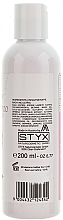 Szampon do włosów Werbena - Styx Naturcosmetic Hair Shampoo Verbena — Zdjęcie N2