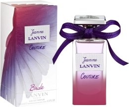 Kup Lanvin Jeanne Lanvin Couture Birdie - Woda perfumowana