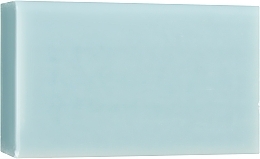 Kremowe mydło kosmetyczne Lawenda - Sodasan Cream Lavender Soap — Zdjęcie N2