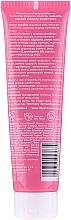 Naturalny peeling enzymatyczny do twarzy - Miya Cosmetics My Beauty Peeling — Zdjęcie N2