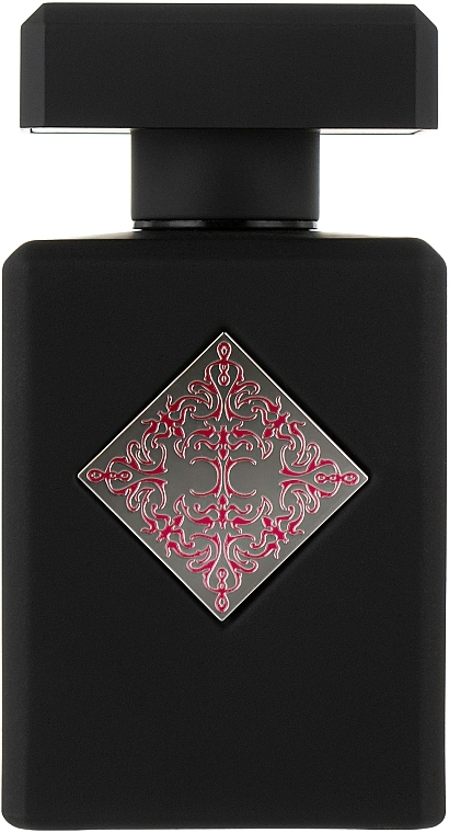 Initio Parfums Mystic Experience - Woda perfumowana  — Zdjęcie N1