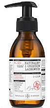 Kup Naturalny olej z orzechów laskowych - Bosqie Natural Hazelnut Oil