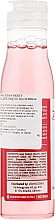 Truskawkowy balsam przed depilacją - Beautyhall Pre-Wax Lotion Strawberry — Zdjęcie N2