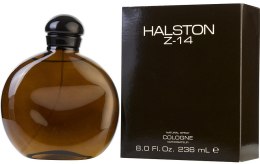 Halston Z-14 Cologne - Woda kolońska — Zdjęcie N5