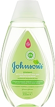 Kup Rumiankowy szampon do włosów dla dzieci - Johnson’s® Baby