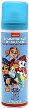 Spray do twarzy - Take Care Paw Patrol Facial Pure Water Spray — Zdjęcie N1